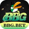 bbg Jackpot Deluxe v4.2.8