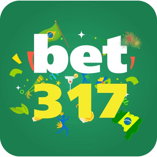 bet317 - Legend Earning App - rique777 🎰⚡ Multi-line progressive: aposte todas as linhas em jackpots fixos — hit rate sobe com cobertura máxima! 🔢🤑