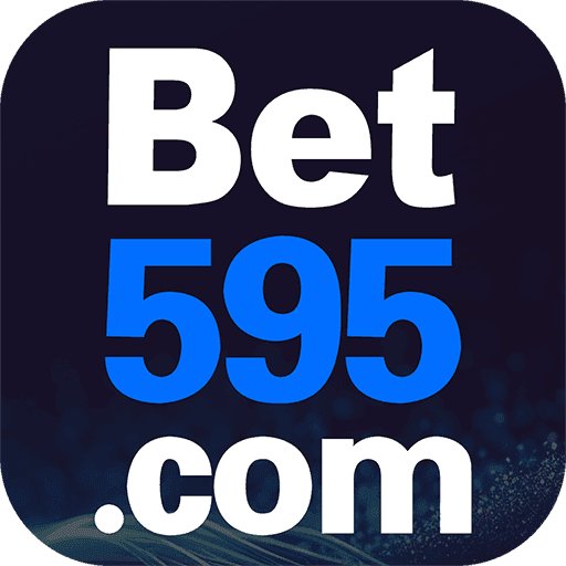 bet595 Casino Max v5.7.7 - rique777 🏀📊 Apostas em basquete podem ser interessantes; acompanhe estatísticas, mas mantenha gestão rigorosa de banca. ⚠️