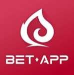 betapp Live Master v1.6.2 - rique777 🔴⚫ Roleta App even money + insurance pro: baixe + crédito extra — hedge zero + Martingale seguro, grind milionário no celular! 🎡🛡️