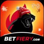 betfiery Super - Free Download - rique777 🎥🃏 Cassino ao vivo traz interação real; jogue apenas em sites licenciados e com limites de aposta ativados. 🔒