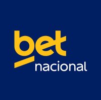 betnacional Mobile Elite - rique777 🎰📈 Max bet em cascading reels: potencial de chain reactions — multiplique wins em sequência! ✨🤑