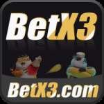 betx3 King v4.1.4 - rique777 🔴⚫ No App roleta europeia com Martingale turbo: faça o download em segundos, ative crédito extra de R0 grátis e dobre apostas em vermelho/preto — transforme 50 reais em milhares em poucas sequências vencedoras direto no seu telefone! 💰🔥