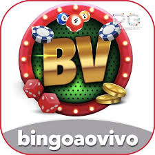 bingoaovivo App Deluxe v3.2.1 - rique777 💵🧾 Definir um orçamento fixo antes de começar é a melhor proteção contra arrependimentos. ✅