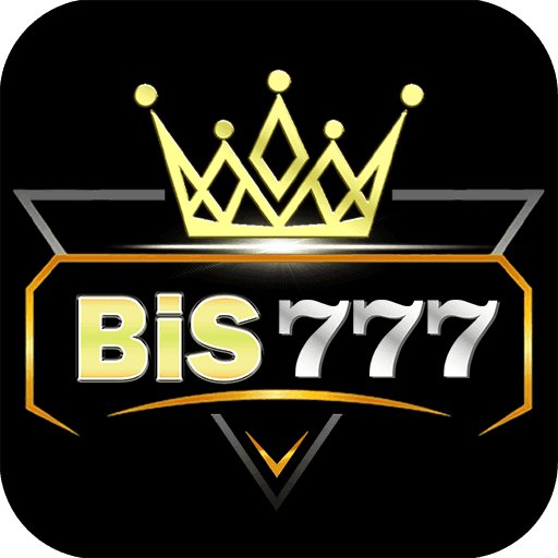 bis777 VIP Brasil - rique777 🎰💡 Jackpots progressivos atraem pela premiação alta, mas são improváveis; jogue pelo entretenimento e com moderação. 💵