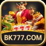 bk777 APK King v1.0.5 - rique777 🎰🔥 Slots Megaways + max bet no hot streak: chain cascades podem pagar 5000x+ em um spin — stake alto quando multipliers sobem, vira milionário rápido! ✨🤑