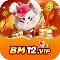 bm12 BR Premium - rique777 🎰🔥 Slots cluster pays App Reactoonz: baixe e ative free clusters — pagam 6000x+ em avalanche que muda tudo! 🌪️🤑