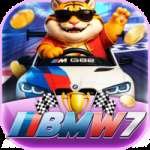 bmw7 Master - Win Real BRL - rique777 🎰✨ Plinko App multiplier ramp-up secreto: download + free credits — aposte crescente quando pinos favorecem e multiplique 3000x+ no conforto da sua casa! 🪙🤑