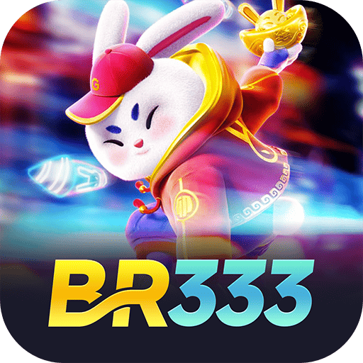 br333 Casino Official v1.0.4 - rique777 🎰🌀 Megaways + cascading wins: aposte máximo quando as quedas estão quentes — chain reactions geram ganhos infinitos em minutos! 🔥📊