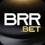 brrbet Gaming Plus - rique777 ⚽💡 Corners handicap -2.5: aposte em times dominantes — value em jogos com pressão constante! 📊🤑