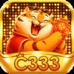 c333 Live Casino Super - rique777 🎰✨ Plinko App center pinos: download + free drops — aposte quando favorece centro e multiplique 1200x no celular! 🪙💰