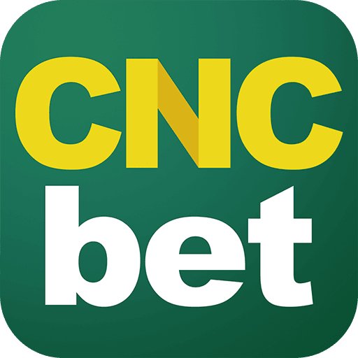 cncbet - Turbo Earning App - rique777 🎲📈 2-1-2-4 system (roulette): progressão moderada — 4 vitórias = +9 unidades com baixo risco! ⚖️💵