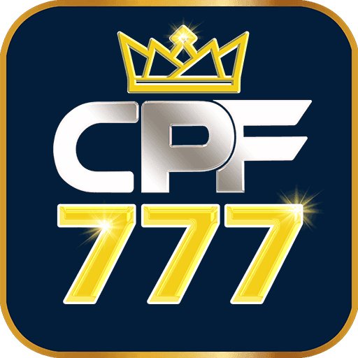 cpf777 Live Deluxe - rique777 🎰💹 RTP >96.5% + promo free spins: combine cashback com rodadas grátis — grind quase sem risco com upside enorme! 🤑📈