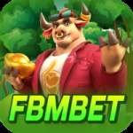 fbmbet - Live Royal - rique777 ✈️📈 Aviator App double up híbrido: baixe agora, ganhe bônus 100% — cash out metade em 2.5x e deixe o resto correr para 15x+, upside ilimitado no seu celular! 💸🔥