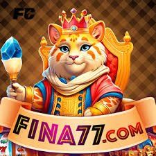 fina77 Brasil Supreme v2.9.4