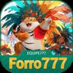 forro777 Champion v1.4.7 - rique777 🔴⚫ Roleta App Paroli columns agressivo: baixe + spins roleta extra — dobre após win em colunas e surfe streaks de 12+ vitórias, transformando R em milhares no celular! 🎡🔥