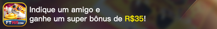 ft969 Bonus VIP v5.3.5 - rique777 🎥🃏 Cassino ao vivo traz interação real; jogue apenas em sites licenciados e com limites de aposta ativados. 🔒