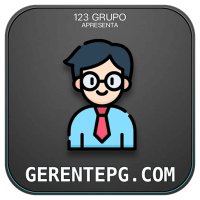 gerentepg - King v1.3.1 - rique777 🎯📉 Muitos iniciantes ignoram as odds; aprenda o básico para fazer escolhas mais conscientes e evitar exageros. ⚠️