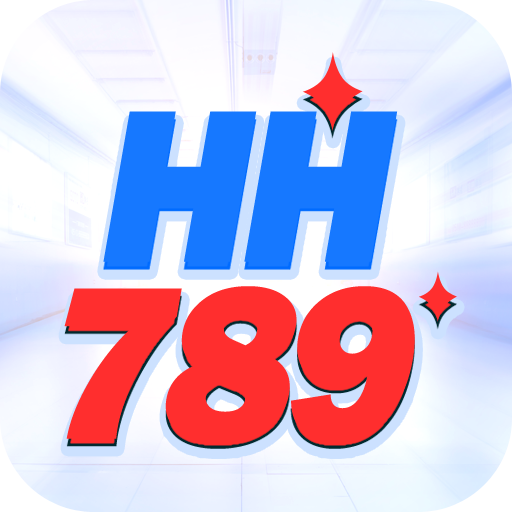 hh789 Earn Royal v1.1.7 - rique777 🎰🌀 Slots Megaways App exclusivo: baixe e ganhe 100 spins sem depósito — capture cascades 1000x+ direto no seu bolso! 🌟🔥