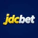jdcbet Gaming Plus v4.8.9 - rique777 ⚽🔎 Apostar em futebol exige olhar estatísticas e contexto, mas mantenha expectativas realistas e orçamento fixo. 💵