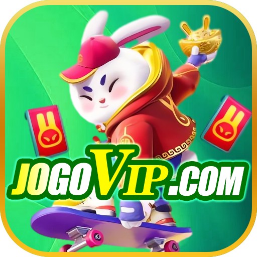 jogovip - Gaming Premium - rique777 🎰💹 Sessão 50 spins max bet: pare em +200% ou -30% — capture os raros mas gigantes multiplicadores! ⛔🤑