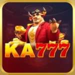 ka777 Mobile Max - rique777 🎰📉 Sessão curta explosiva: 30-50 spins com stake alto, pare em +200% — capture os raros mas insanos multiplicadores que mudam vidas! ⛔💸