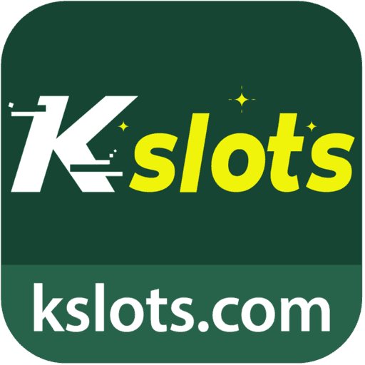 kslots Ultimate APK v4.9.6 - rique777 🎰💹 Baccarat App banker + bônus streak 300%: baixe hoje, ative crédito extra e Martingale suave — sequências de 8-12 banker seguidos pagam fortunas enquanto você joga no trânsito ou na cama! 🃏🔥
