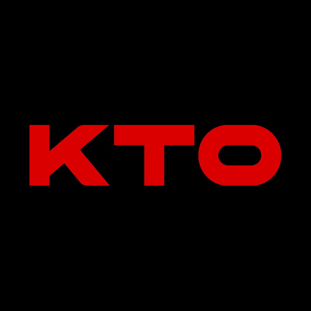kto VIP Gaming App