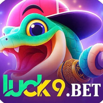 luck9 Premium Rewards - rique777 🎰💹 Volatilidade média + max bet em features: ative bônus rounds com stake alto — multiplique small wins! 🌟🤑