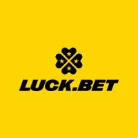 luckbet King 2024 - rique777 ✈️📈 Aviator App double up híbrido: baixe agora, ganhe bônus 100% — cash out metade em 2.5x e deixe o resto correr para 15x+, upside ilimitado no seu celular! 💸🔥