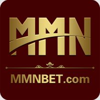 mmnbet Cash Elite - rique777 🎰📱 Plinko App high risk com drops ilimitados: baixe o App, ganhe créditos iniciais e aposte máximo em pinos quentes — multiplicadores 5000x+ caem direto na sua conta, virando small stakes em vida nova! 🪙💰