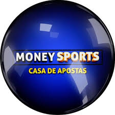 moneysports Deluxe Brasil - rique777 🎰✨ Plinko App center pinos: download + free drops — aposte quando favorece centro e multiplique 1200x no celular! 🪙💰
