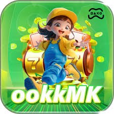 ookkmk Super Latest v1.2.7 - rique777 🎰✨ Bonus buy value: só compre se o custo < 60x stake médio histórico do bônus — edge matemático imediato! 📊💵