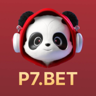 p7bet - Pro Edition v5.8.3 - rique777 ✈️📈 Aviator martingale light: dobre após perda, cash out 3x — recuperação suave com potencial alto! 💸🔥