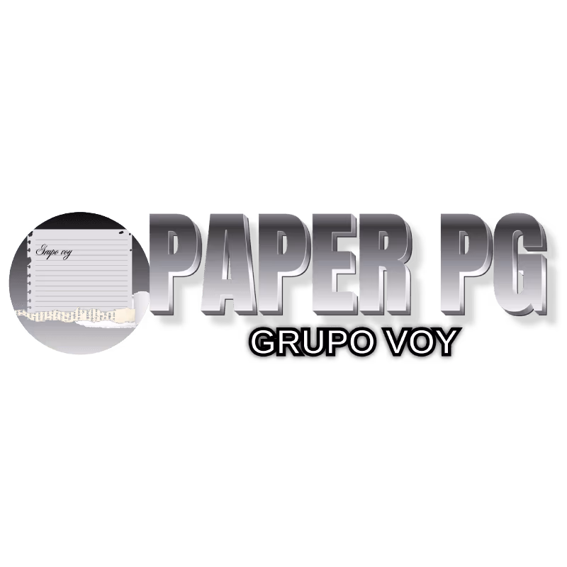 paperpg Jackpot Prime v4.9.9 - rique777 ⚽💡 Player to score 2+ gols: artilheiros em forma vs defesas fracas — odds 6.00+ com chance real! 🔥💰