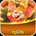 pg67br - Casino Ultimate - rique777 🃏📊 Polarized vs merged range no river: overbet com nuts ou blefe puro — maximize value contra calling stations! 🧠💵