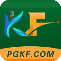 pgkf King 2024 - rique777 🏓📊 Esportes menos conhecidos também têm mercados; se for apostar, informe-se bem e mantenha limites bem rígidos. ⚠️