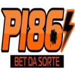 pi86 - Live Legend - rique777 🃏📉 Check-call range no turn: defenda draws médios contra c-bet fraca — realize equity barata! 🧠💵