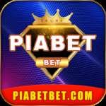 piabetbet BR Ultimate - rique777 🎰🌀 Fibonacci suave na roleta: siga 1-1-2-3-5-8… após perda — recupera devagar, mas com menos risco de bust do que Martingale! 🔴⚫