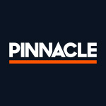 pinnacle Ultimate Casino App - rique777 🃏⚡ Blackjack App surrender + deviation charts: download + modo treino ilimitado — reduza house edge para 0.2% e grind pro level no seu celular! 📉🤑