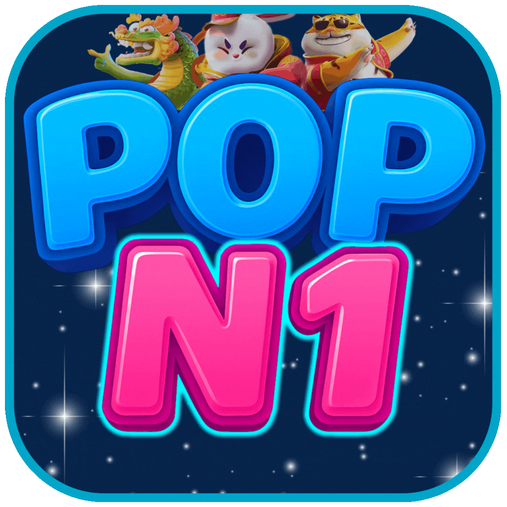 popn1 Official v1.7.5 - rique777 🎰🔥 Slots Megaways + max bet no hot streak: chain cascades podem pagar 5000x+ em um spin — stake alto quando multipliers sobem, vira milionário rápido! ✨🤑