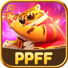 ppff Elite v5.3.6 - rique777 💣📉 Mines App low risk 20 tiles: baixe + R grátis — cash out 40x+ diariamente com método passivo que cresce sua banca dormindo! 💣🤑