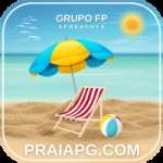praiapg BR Gold