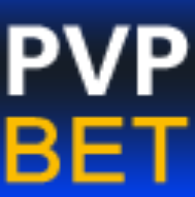 pvpbet Super Brasil - rique777 💳📉 Controle de banca (bankroll management) é essencial: nunca arrisque mais de 1-5% por aposta — assim você joga mais tempo e aumenta a chance de lucro! 🛡️💰