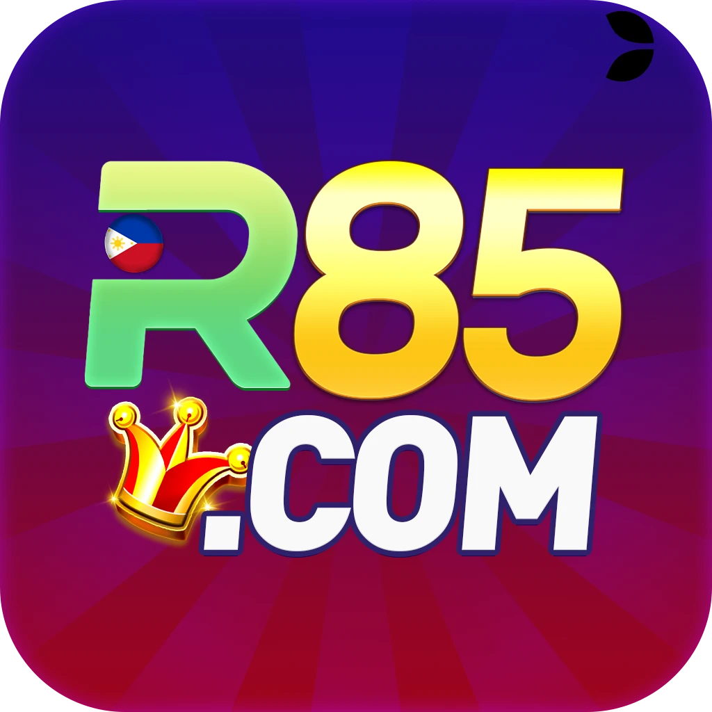 r85 Plus Brasil - rique777 🎰🔥 Slots cluster App: baixe e ative Reactoonz free — clusters pagam 3000x+ no seu bolso! 🌪️🤑
