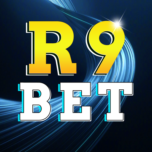 r9bet Game Plus v4.5.2 - rique777 🎮📈 E-sports também têm mercado de apostas; se for participar, entenda bem o cenário e mantenha limites estritos. 🎰