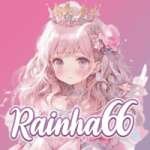 rainha66 Slots Mega v2.6.9 - rique777 🎰📈 Martingale clássico na roleta: dobre após perda, volte ao mínimo após vitória — perfeito para capturar sequências e multiplicar lucros rápidos! 🔴⚫💰