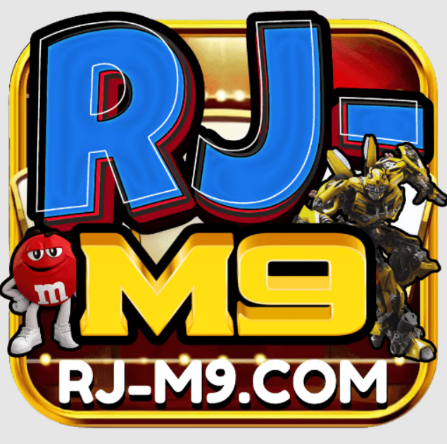 rj-m9 Royal Slots - rique777 ⚽💡 App futebol ao vivo: download rápido, bônus live bet — entre over 2.5 em clássicos e lucre 300% em jogos intensos! ⚽🤑