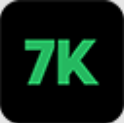 slot7k Casino Turbo v4.2.7 - rique777 💣📉 Mines App 15 tiles cash out: download e cash out 100x — método passivo que transforma small stakes em renda extra! 💣💵