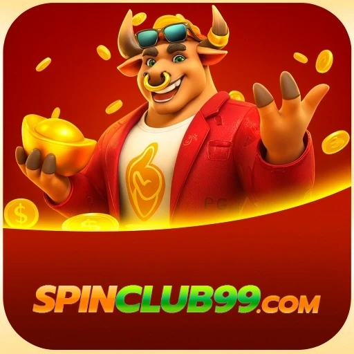spinclub99 - VIP Premium - rique777 💣🔥 Mines App estratégia 5 minas: baixe e receba spins grátis — cash out 50x+ após 10 tiles e multiplique sua banca fácil! ✨🤑
